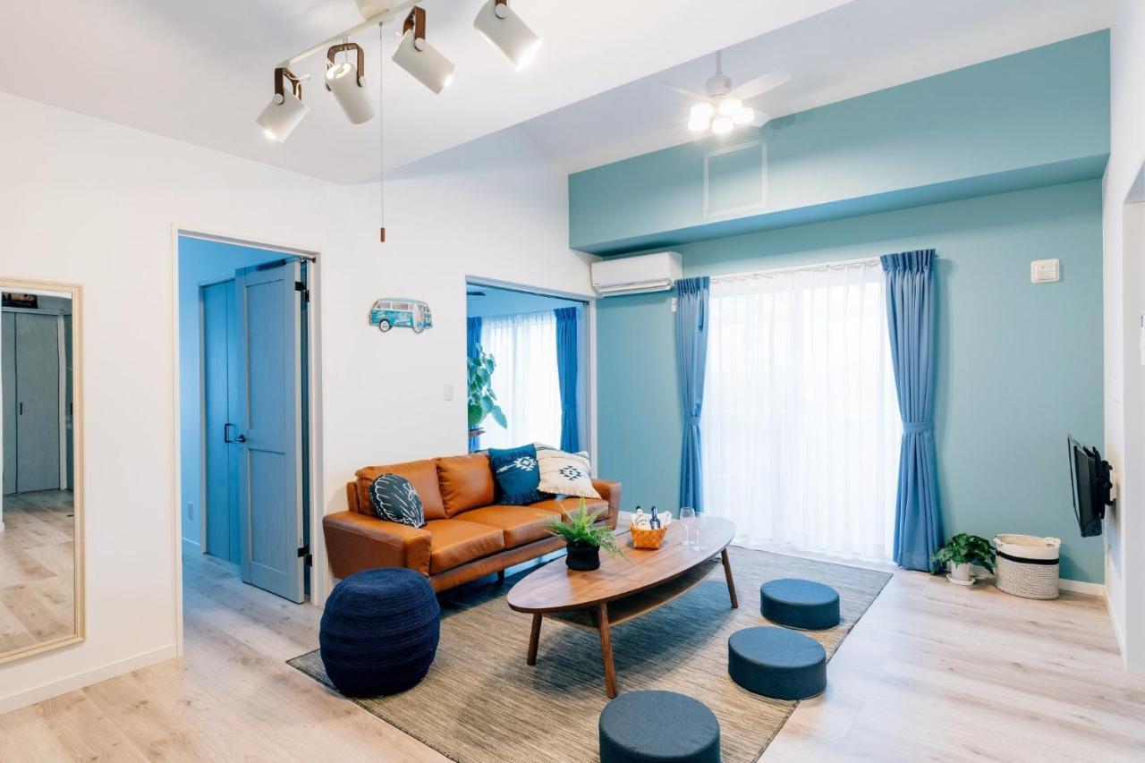 Nagisa No Shiroi Ie Laguna / Vacation Stay 73153 Isumi Екстериор снимка