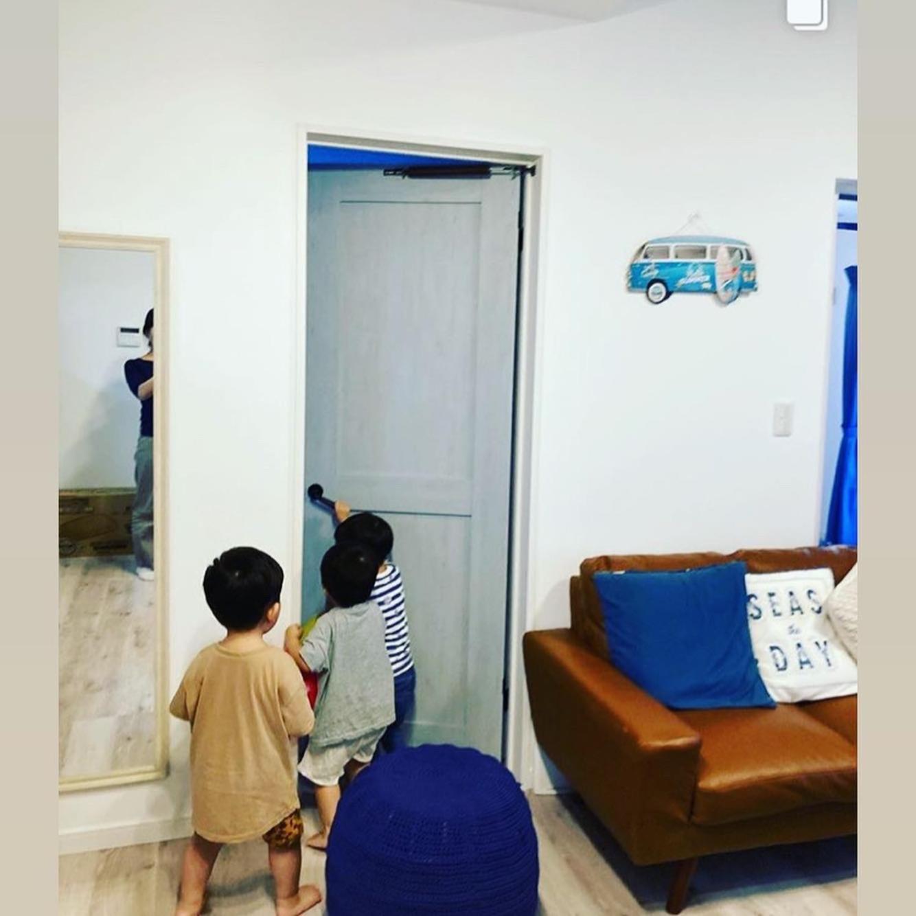 Nagisa No Shiroi Ie Laguna / Vacation Stay 73153 Isumi Екстериор снимка