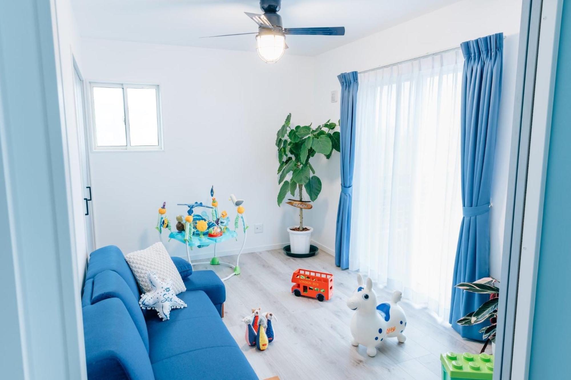 Nagisa No Shiroi Ie Laguna / Vacation Stay 73153 Isumi Екстериор снимка