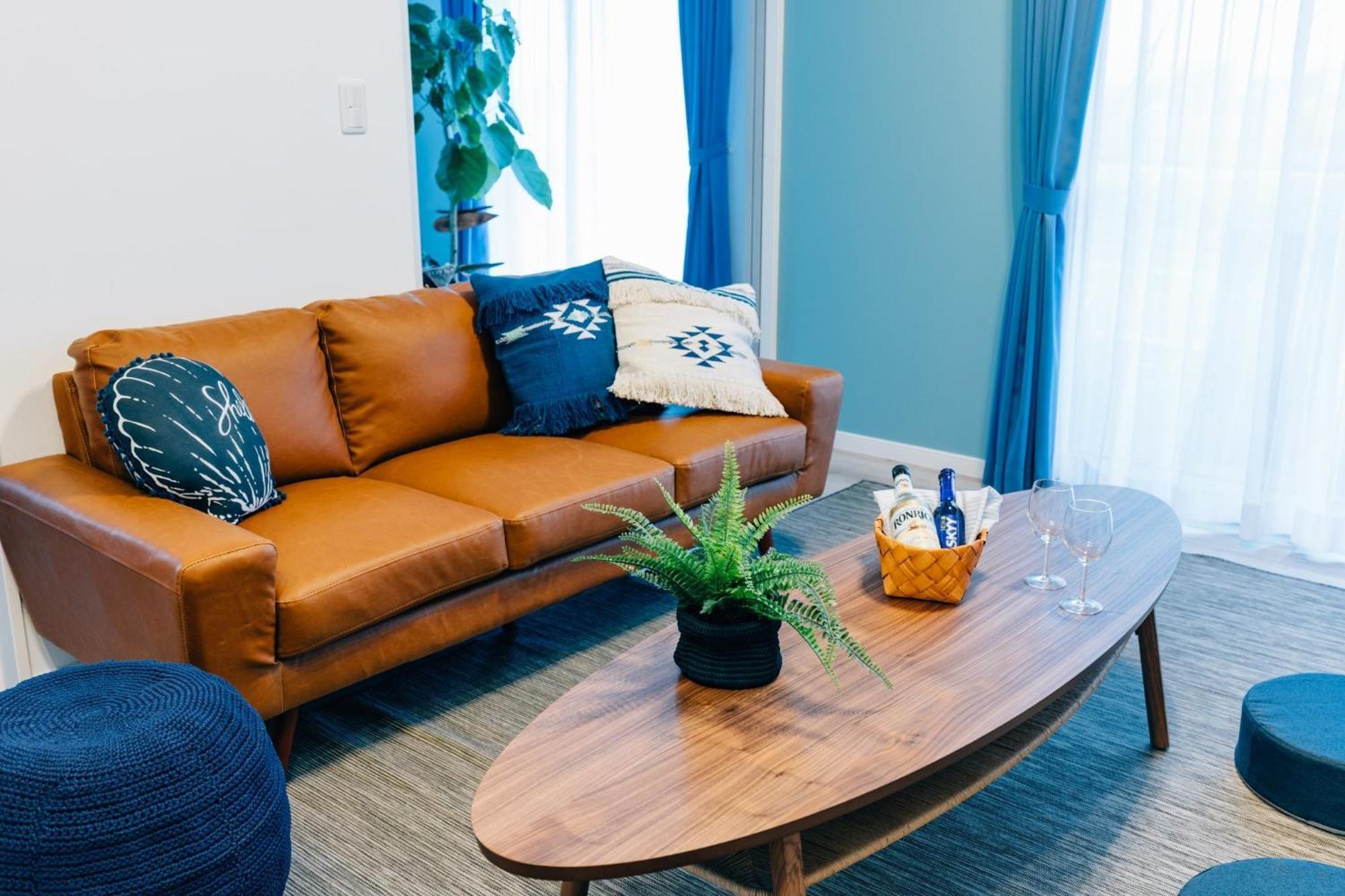 Nagisa No Shiroi Ie Laguna / Vacation Stay 73153 Isumi Екстериор снимка